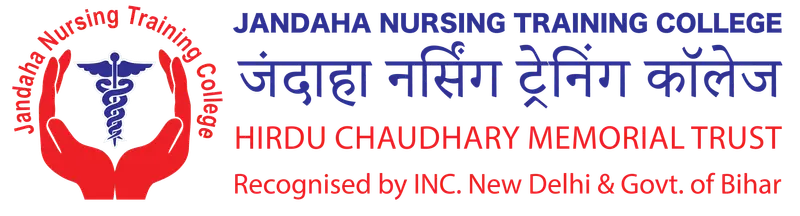 JANDAHA NURSING TRAINING COLLEGE 